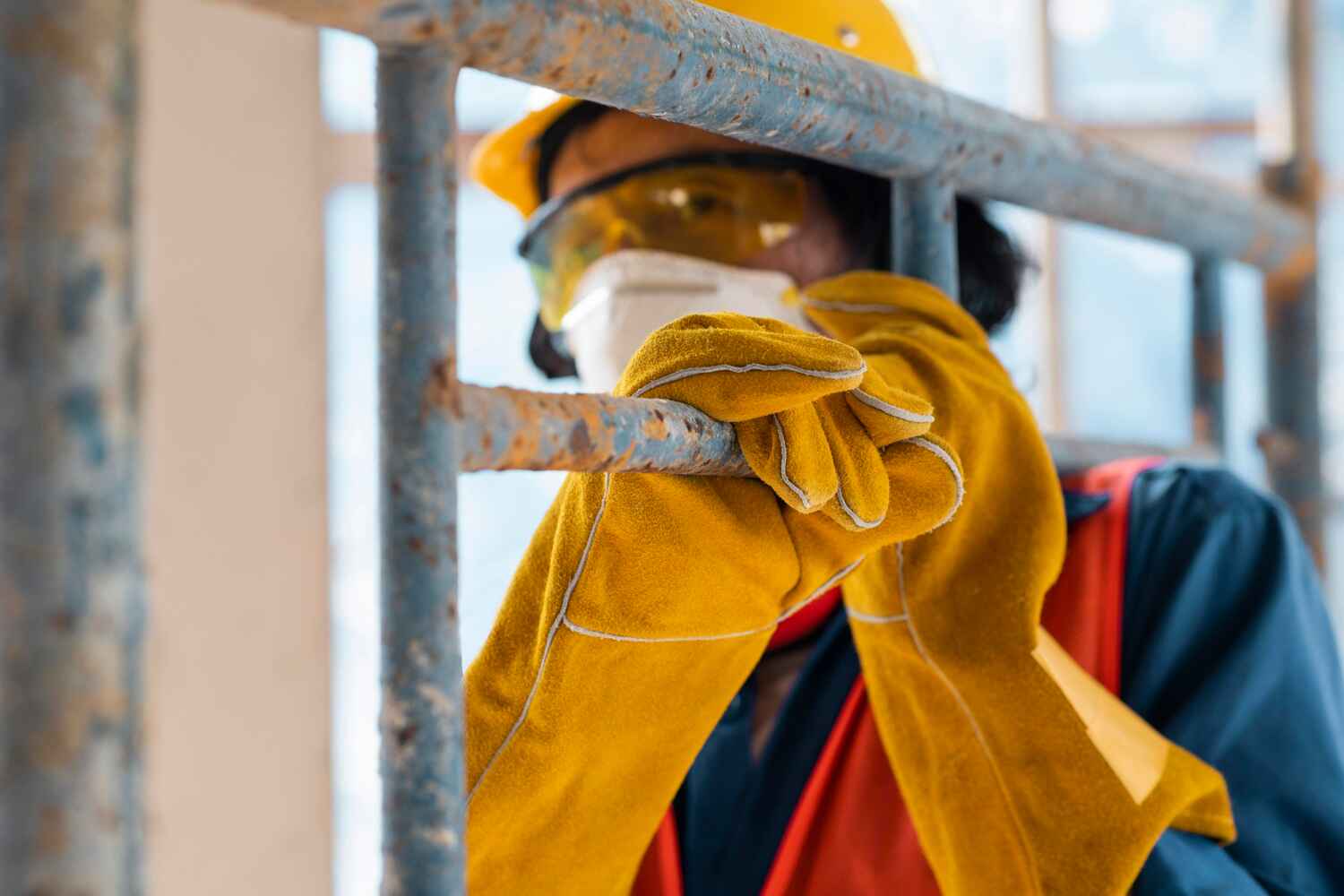 Local HVAC companies in Venice, FL