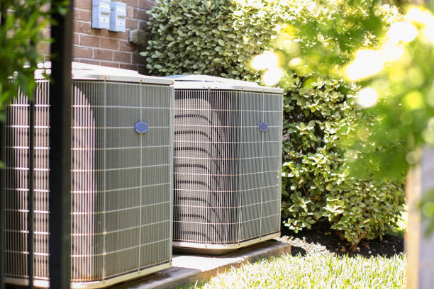 AC installation near me in Venice, FL